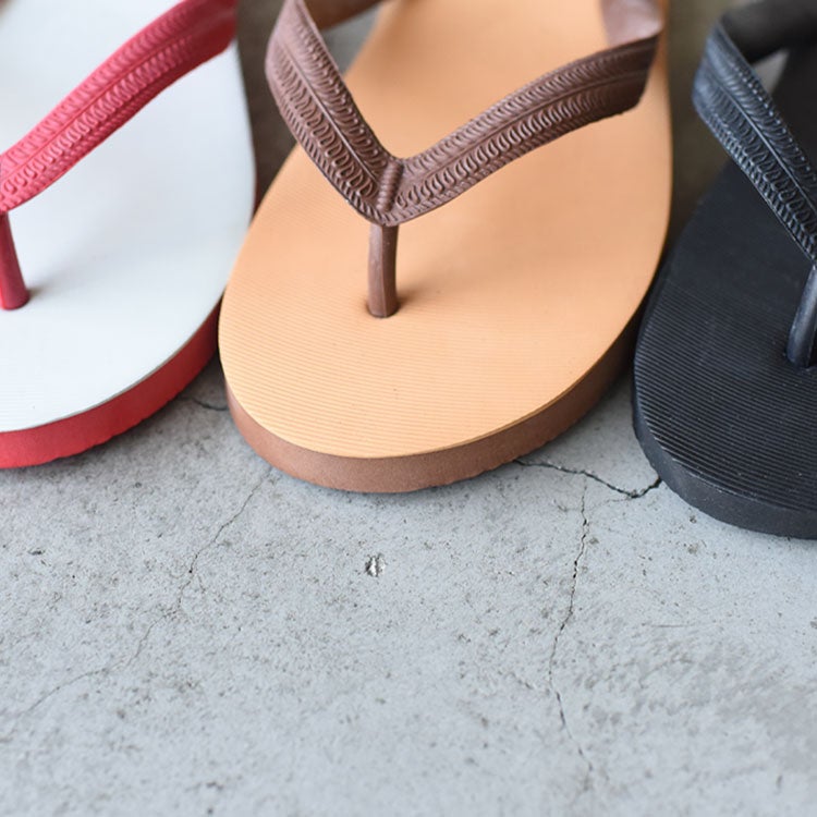 NAN YANG SANDAL ナンヤンサンダル
