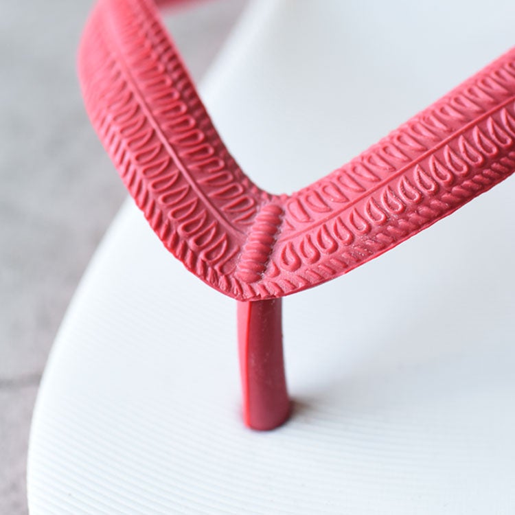 NAN YANG SANDAL ナンヤンサンダル
