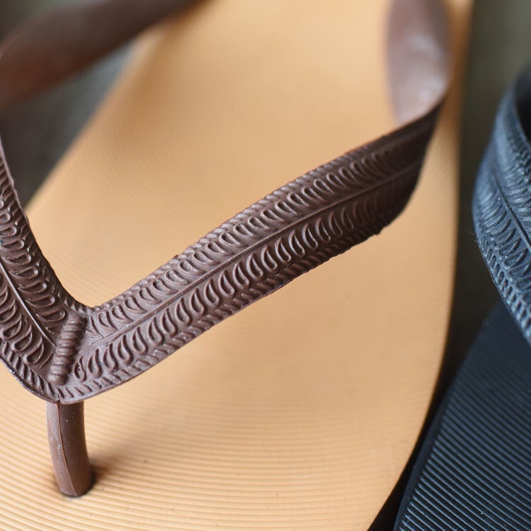 NAN YANG SANDAL ナンヤンサンダル