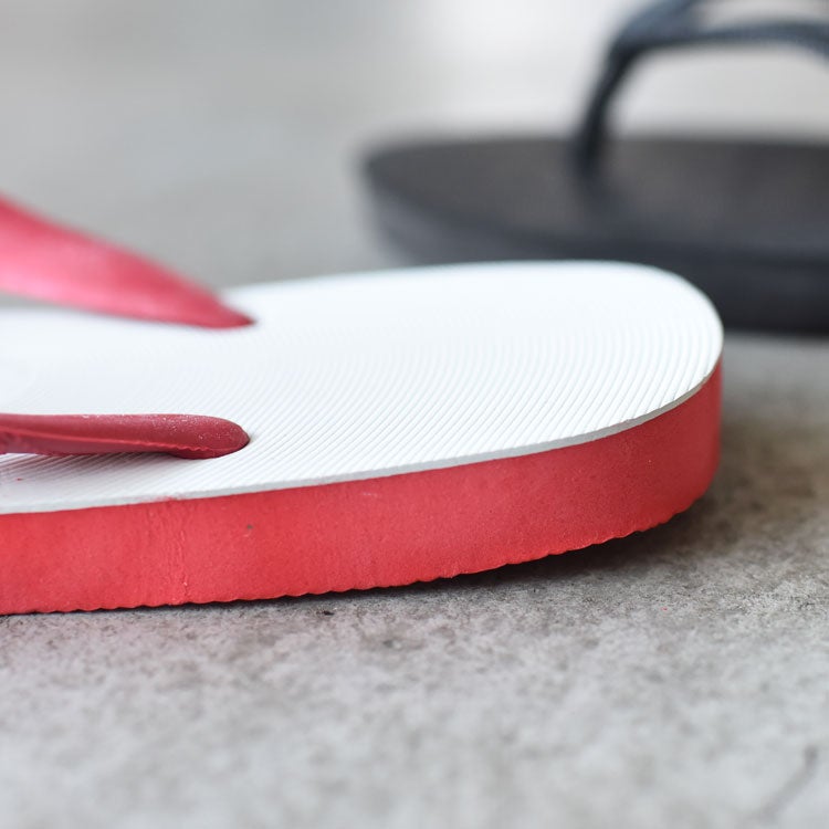 NAN YANG SANDAL ナンヤンサンダル