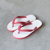 NAN YANG SANDAL ナンヤンサンダル