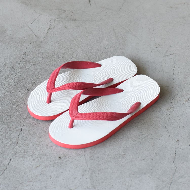 NAN YANG SANDAL ナンヤンサンダル