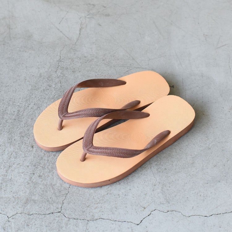 NAN YANG SANDAL ナンヤンサンダル