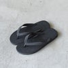 NAN YANG SANDAL ナンヤンサンダル