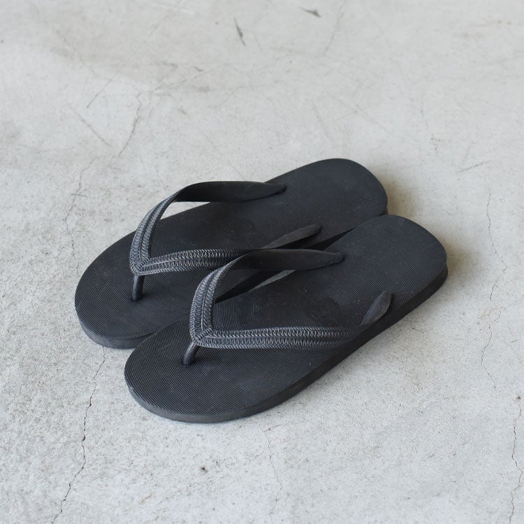 NAN YANG SANDAL ナンヤンサンダル