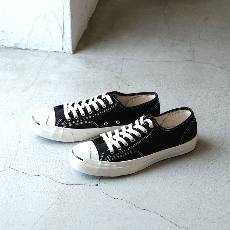 CONVERSE（コンバース） | BINGOYA
