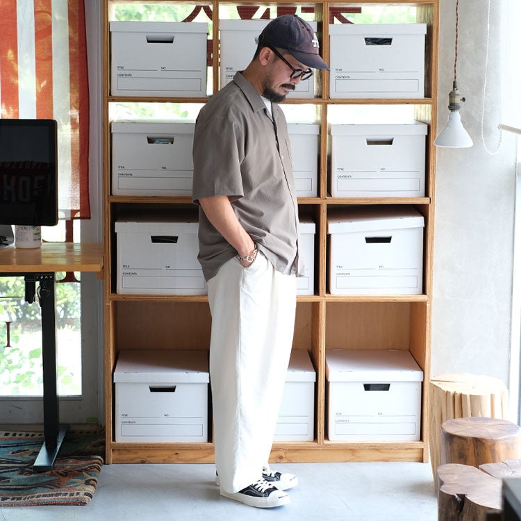 JACK PURCELL CL ジャックパーセルCL