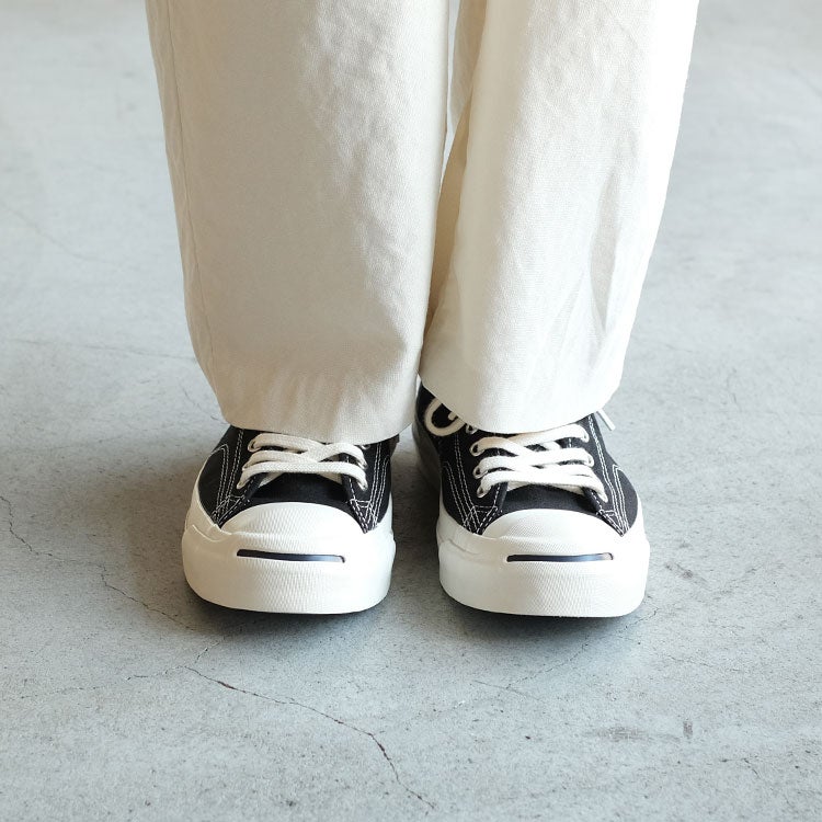 JACK PURCELL CL ジャックパーセルCL