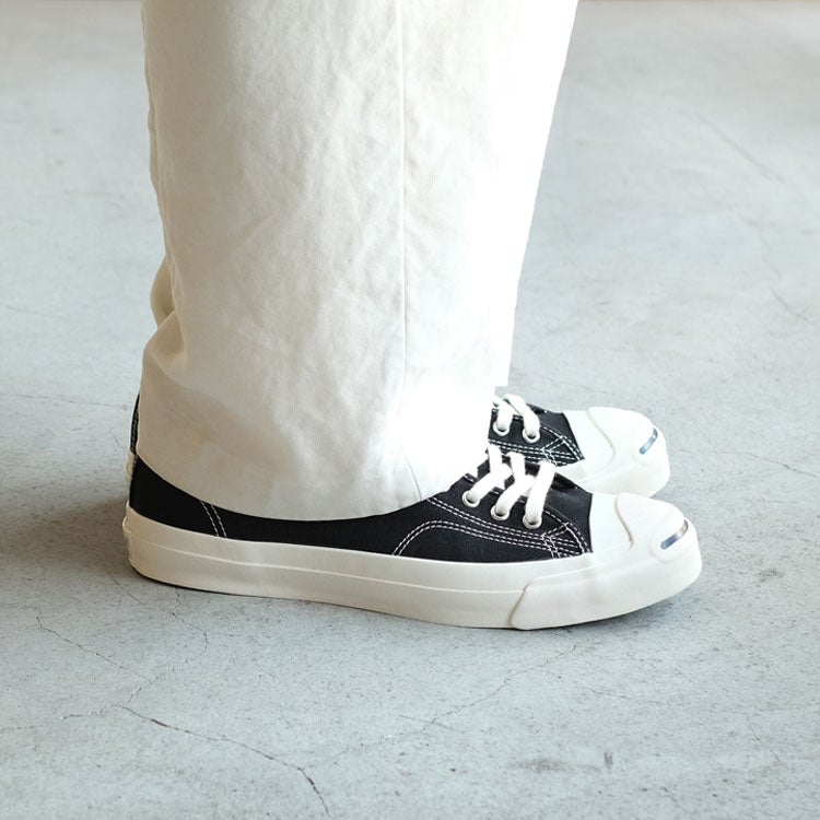 JACK PURCELL CL ジャックパーセルCL