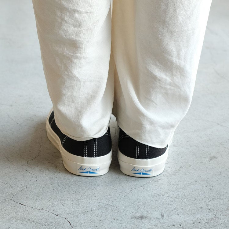 JACK PURCELL CL ジャックパーセルCL