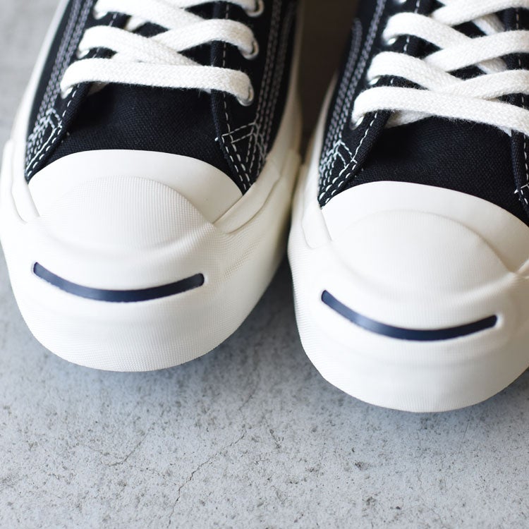 JACK PURCELL CL ジャックパーセルCL