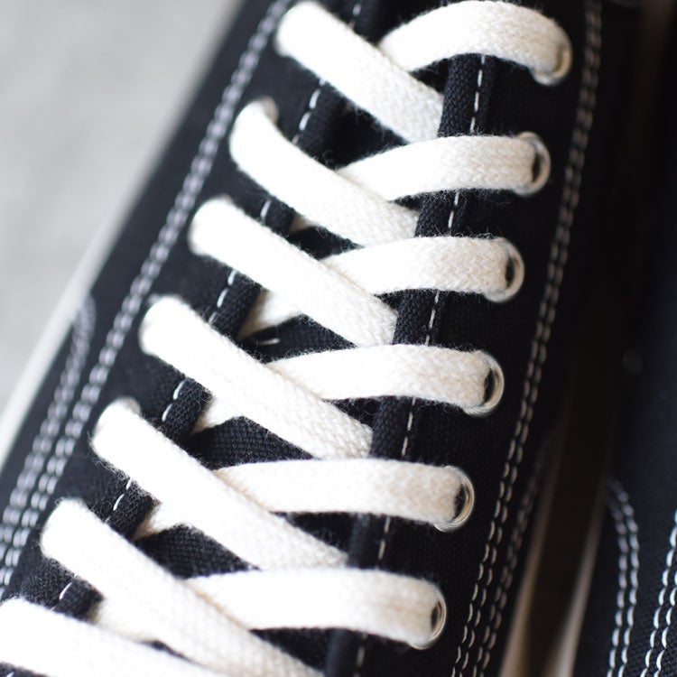 JACK PURCELL CL ジャックパーセルCL