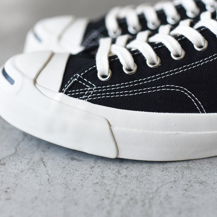 JACK PURCELL CL ジャックパーセルCL