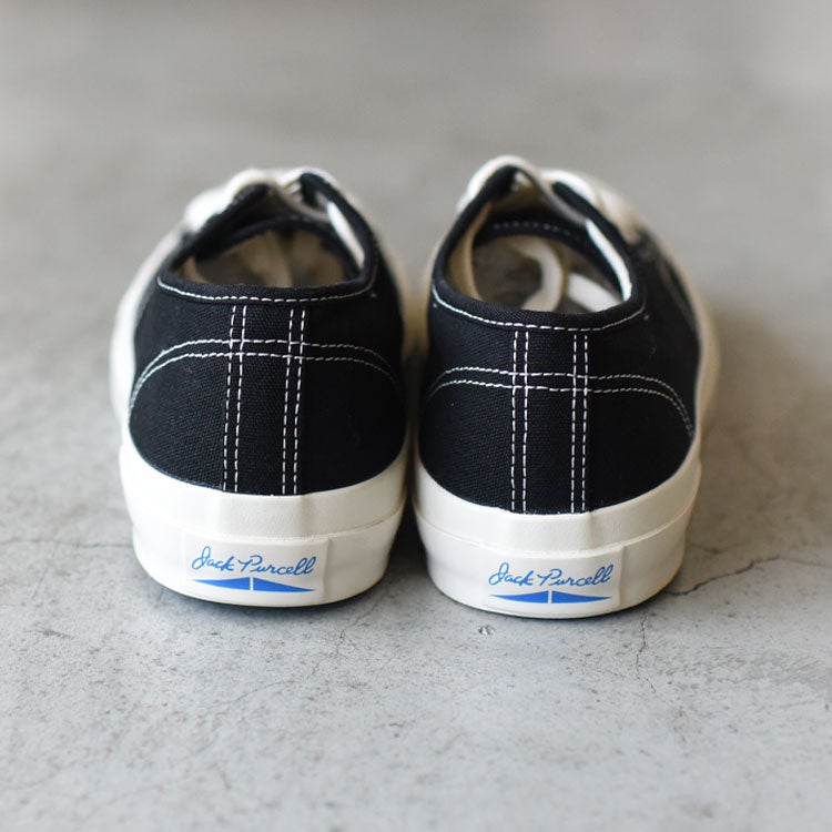JACK PURCELL CL ジャックパーセルCL