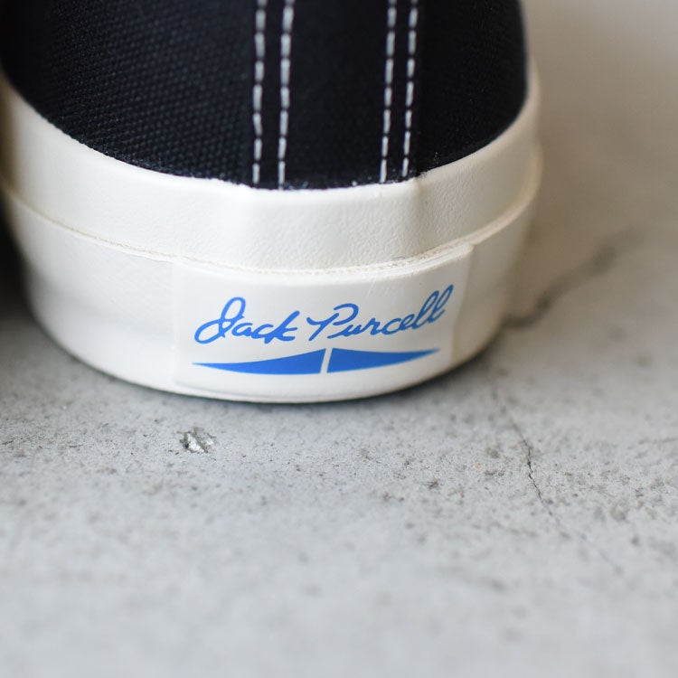 JACK PURCELL CL ジャックパーセルCL