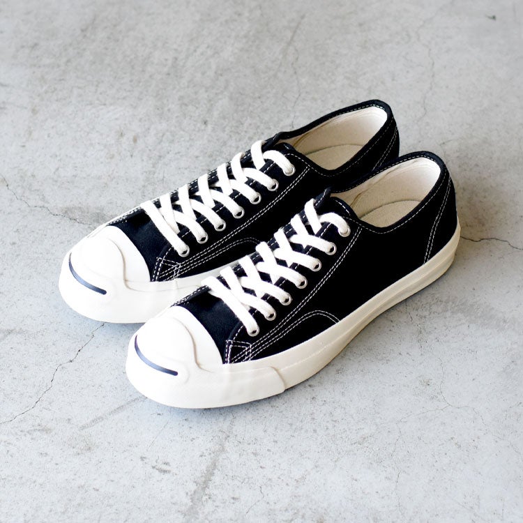 JACK PURCELL CL ジャックパーセルCL/33301511/CONVERSE（コンバース