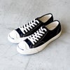 JACK PURCELL CL ジャックパーセルCL