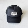 Wappen Mesh Cap 2 ワッペンメッシュキャップ