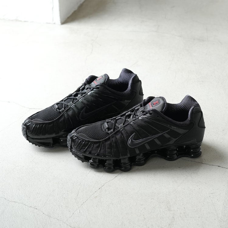 NIKE（ナイキ） | BINGOYA