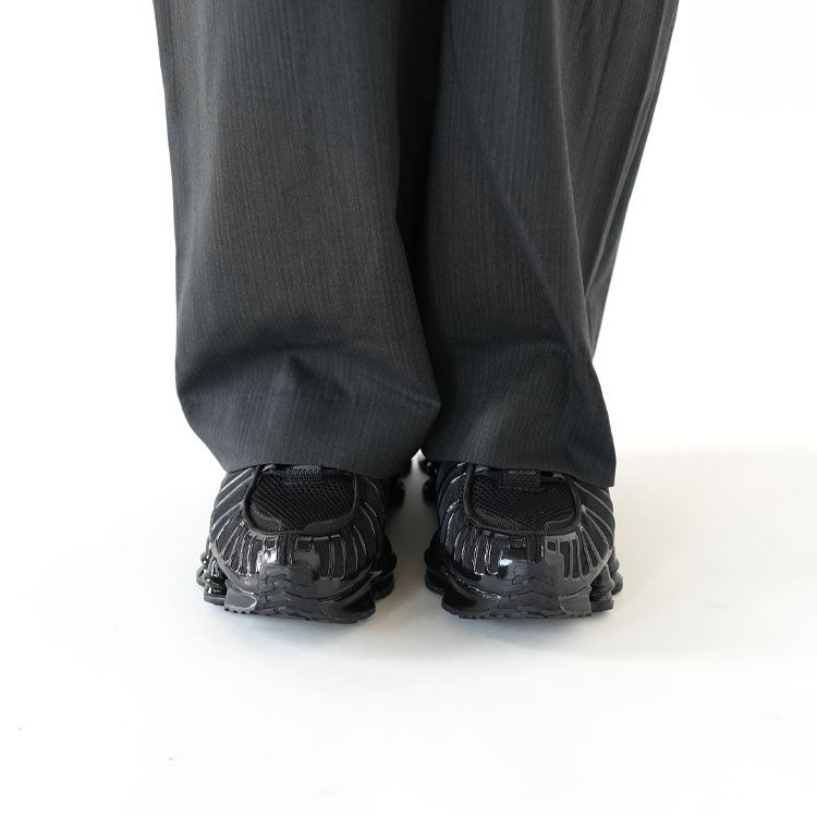 NIKE SHOX TL  ナイキ ショックス TL