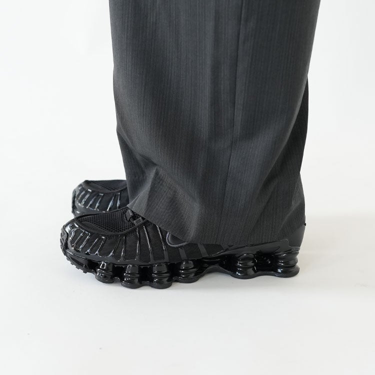 NIKE SHOX TL  ナイキ ショックス TL