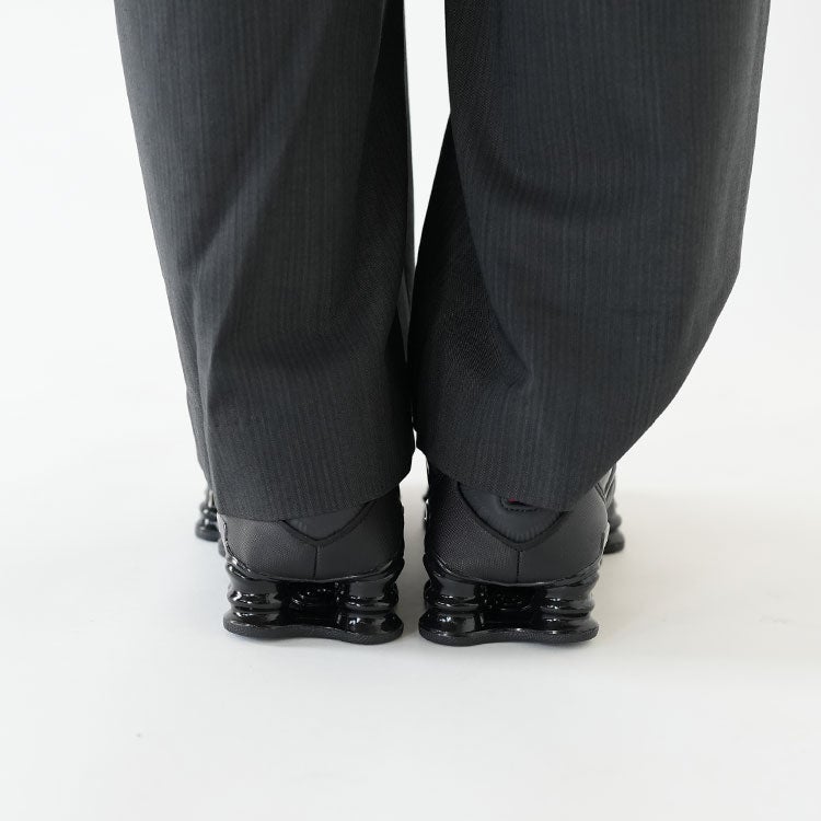 NIKE SHOX TL  ナイキ ショックス TL
