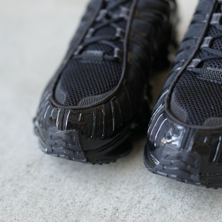 NIKE SHOX TL  ナイキ ショックス TL