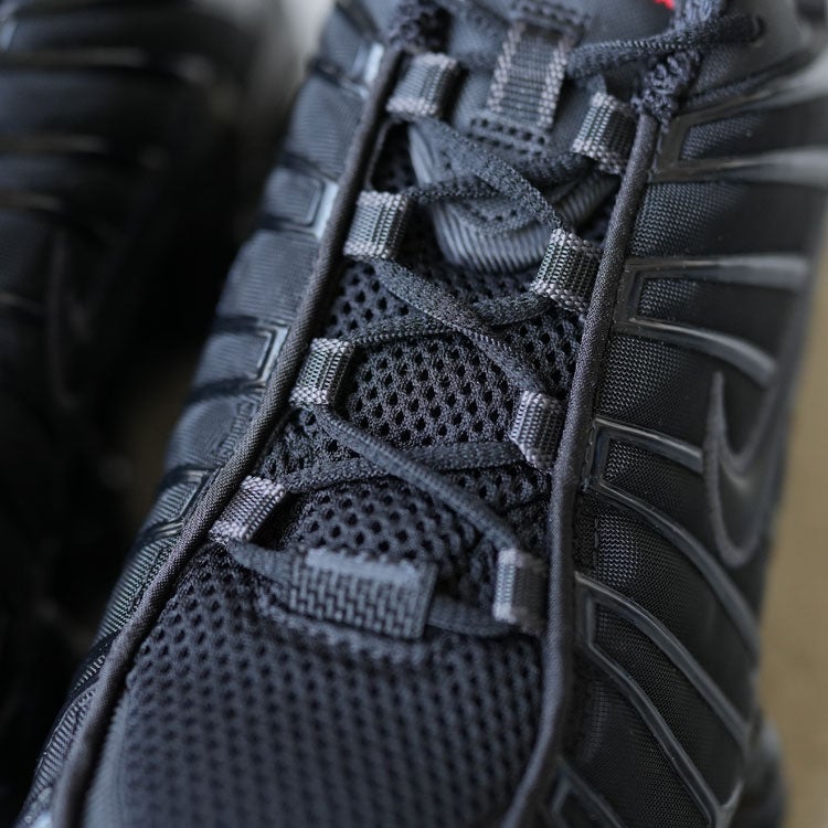 NIKE SHOX TL  ナイキ ショックス TL
