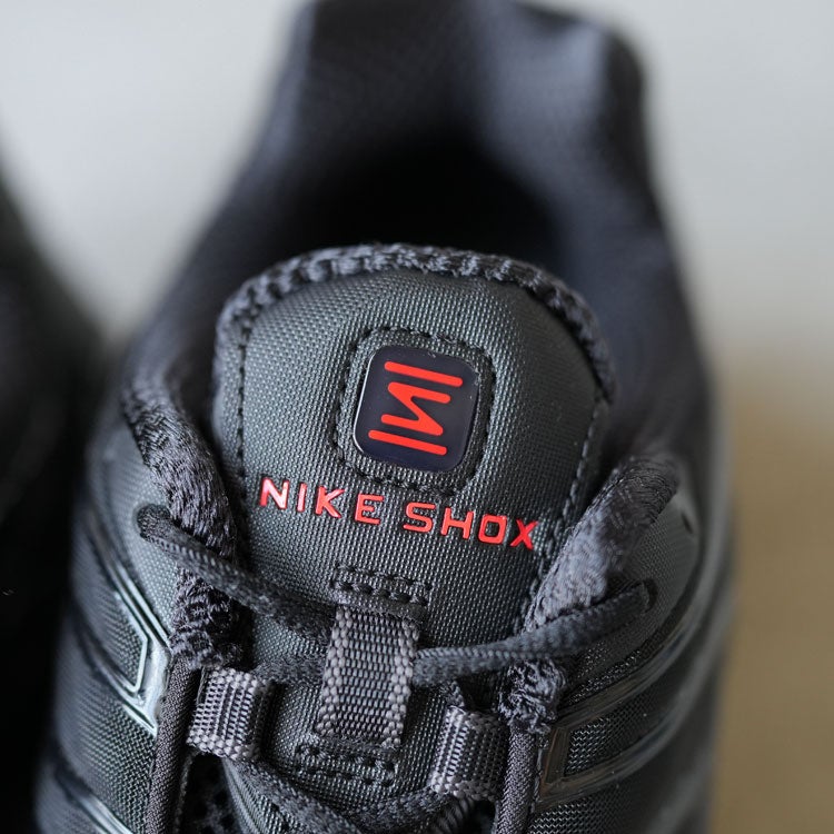 NIKE SHOX TL  ナイキ ショックス TL