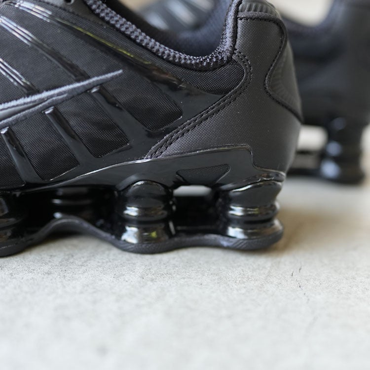 NIKE SHOX TL  ナイキ ショックス TL