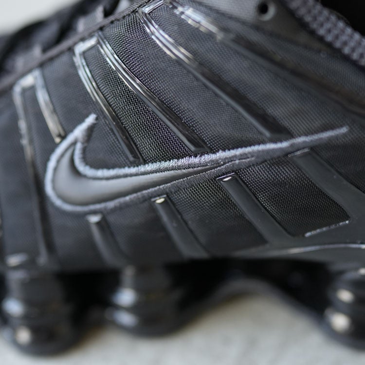 NIKE SHOX TL  ナイキ ショックス TL