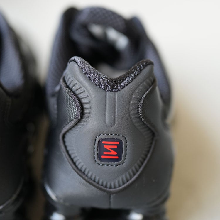NIKE SHOX TL  ナイキ ショックス TL