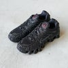 NIKE SHOX TL  ナイキ ショックス TL