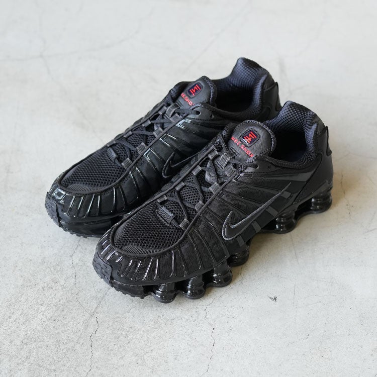 NIKE SHOX TL  ナイキ ショックス TL