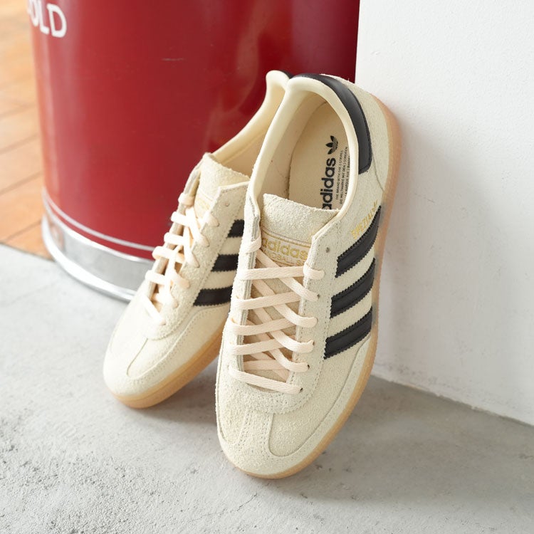 HANDBALL SPEZIAL ハンドボール スペツィアル