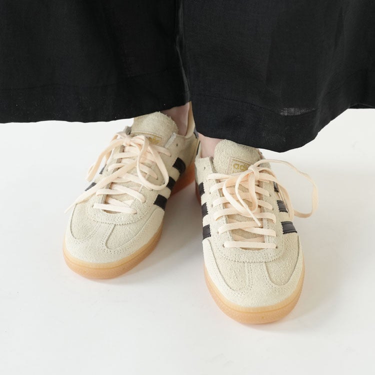 HANDBALL SPEZIAL ハンドボール スペツィアル/KK0932/adidas Originals