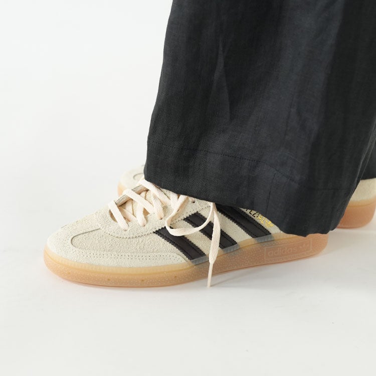HANDBALL SPEZIAL ハンドボール スペツィアル