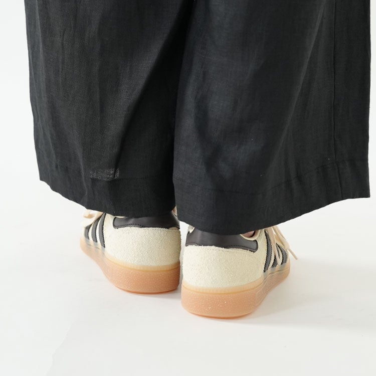 HANDBALL SPEZIAL ハンドボール スペツィアル
