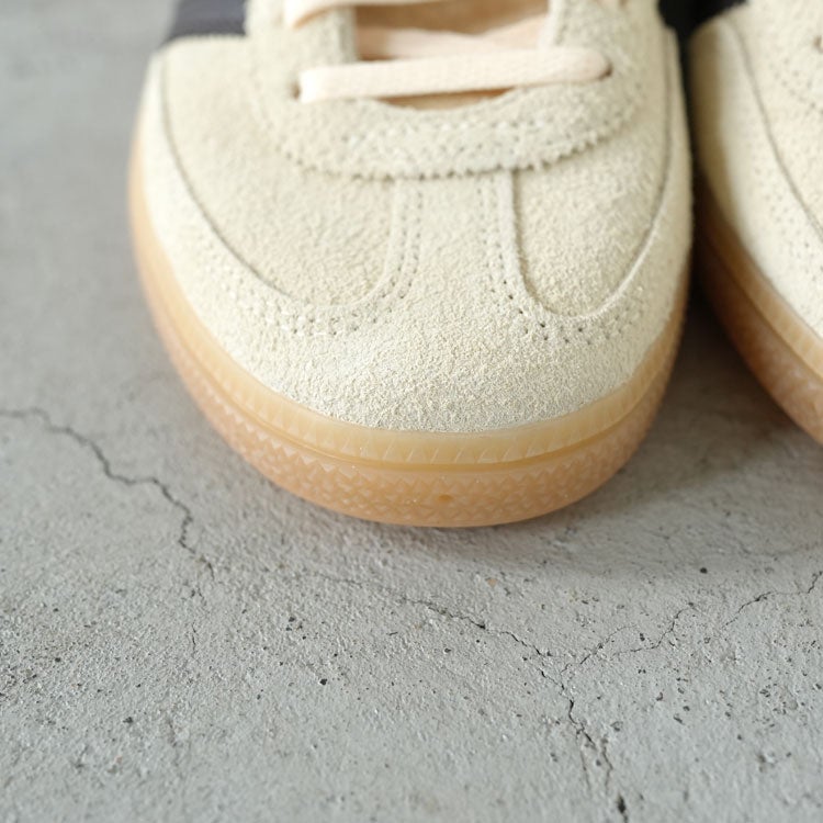 HANDBALL SPEZIAL ハンドボール スペツィアル