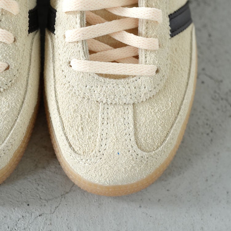 HANDBALL SPEZIAL ハンドボール スペツィアル