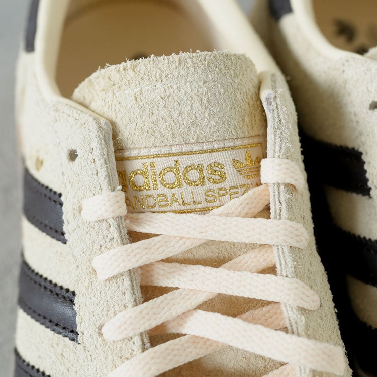 HANDBALL SPEZIAL ハンドボール スペツィアル/KK0932/adidas Originals