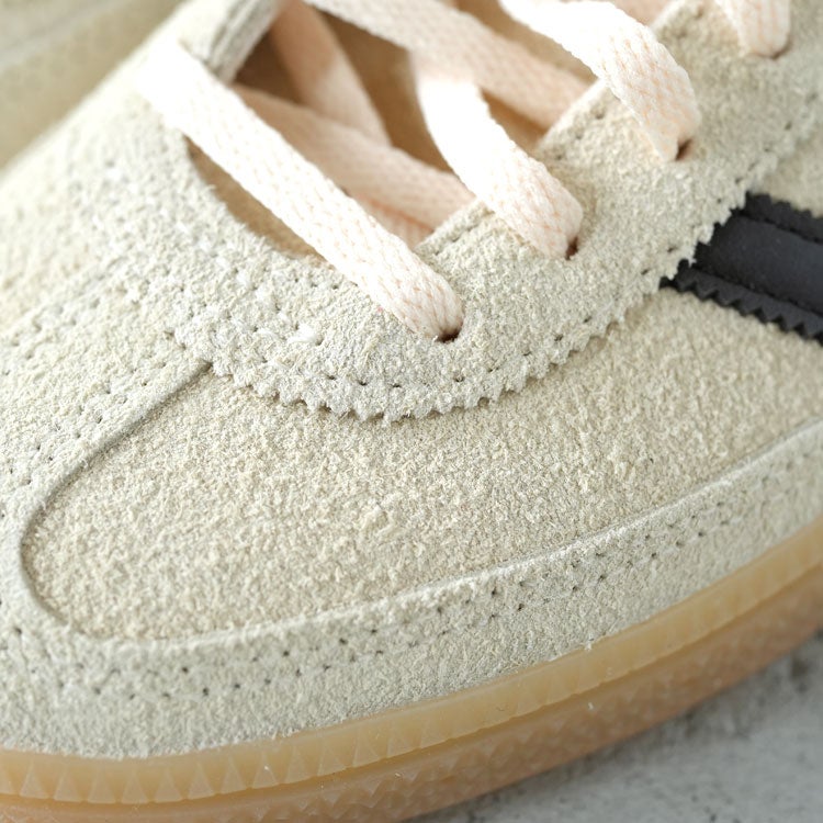 HANDBALL SPEZIAL ハンドボール スペツィアル