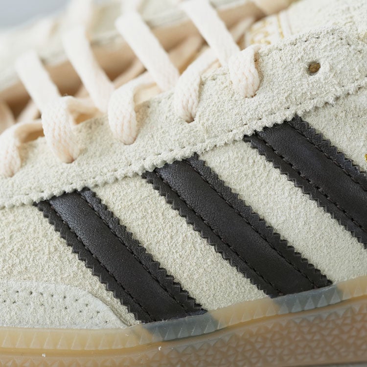 HANDBALL SPEZIAL ハンドボール スペツィアル