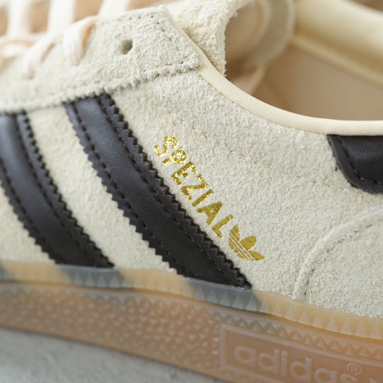 HANDBALL SPEZIAL ハンドボール スペツィアル
