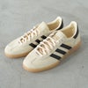 HANDBALL SPEZIAL ハンドボール スペツィアル