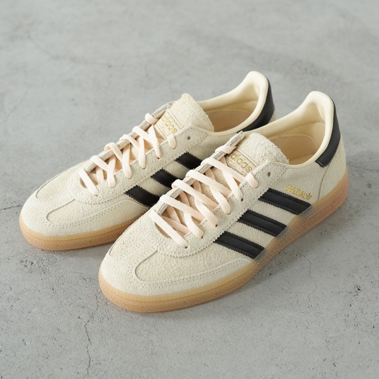 HANDBALL SPEZIAL ハンドボール スペツィアル