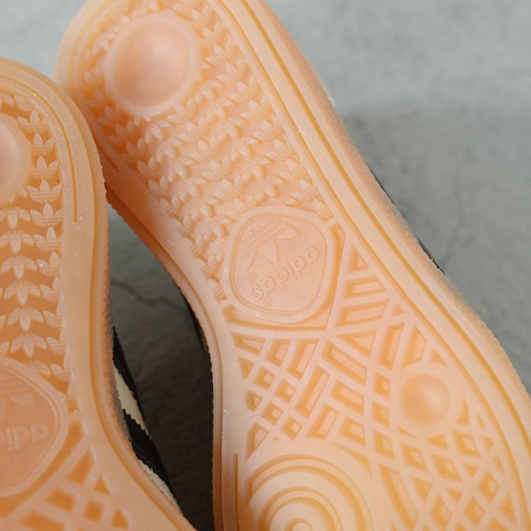 HANDBALL SPEZIAL ハンドボール スペツィアル/KK0932/adidas Originals