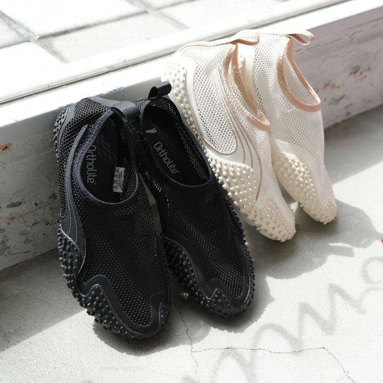 MOSTRO FLEX MESH モストロ フレックス メッシュ