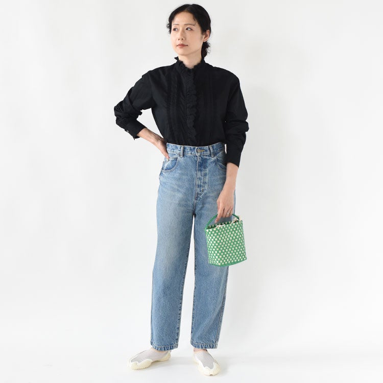 MOSTRO FLEX MESH モストロ フレックス メッシュ