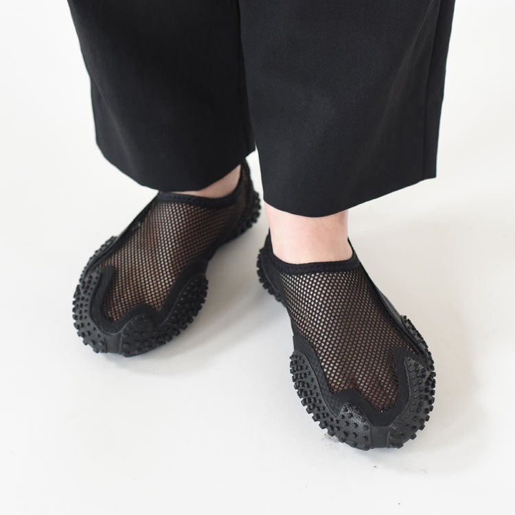 MOSTRO FLEX MESH モストロ フレックス メッシュ